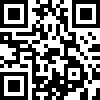https://imna.ir/x8KD3