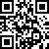 https://imna.ir/xb58Q