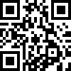 https://imna.ir/x9Hjz