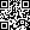 https://imna.ir/x7htL