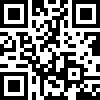 https://imna.ir/x9wmt