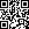 https://imna.ir/x6Zd3