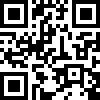 https://imna.ir/x8KMN