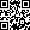 https://imna.ir/x6DxJ