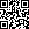 https://imna.ir/x79tq