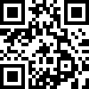 https://imna.ir/x7HkG