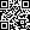 https://imna.ir/x9kXs