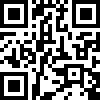 https://imna.ir/xbmMT