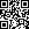 https://imna.ir/x9F8V