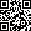 https://imna.ir/x8SHG
