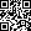 https://imna.ir/x6BfK