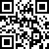 https://imna.ir/xL9N