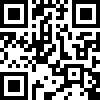 https://imna.ir/x7C2p