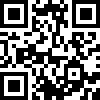 https://imna.ir/x6Dst