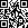 https://imna.ir/xSfp