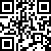 https://imna.ir/x7j83