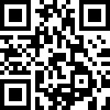 https://imna.ir/xbkGW