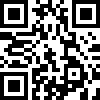 https://imna.ir/x8LGG