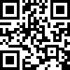 https://imna.ir/x9qW5