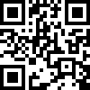 https://imna.ir/x8sNv