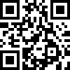 https://imna.ir/x9zmM