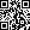 https://imna.ir/xbrc4