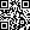 https://imna.ir/x9dBn