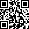 https://imna.ir/x9dg4