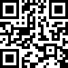 https://imna.ir/x7MgQ
