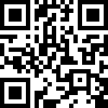 https://imna.ir/x7pnt