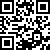 https://imna.ir/x8MfS