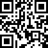 https://imna.ir/x7Hkn