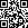 https://imna.ir/x8KbM