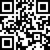 https://imna.ir/x9qKw