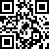 https://imna.ir/x7CnJ
