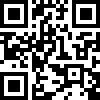 https://imna.ir/x9ccT