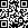 https://imna.ir/x77c9
