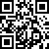https://imna.ir/x5Pnb