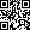 https://imna.ir/xbq62