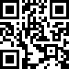 https://imna.ir/x5zCS