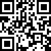https://imna.ir/x7Ws7