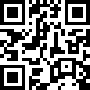 https://imna.ir/x8HtG