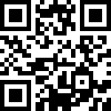 https://imna.ir/x85j9
