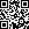 https://imna.ir/x63fB
