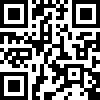 https://imna.ir/x6QkH