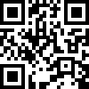 https://imna.ir/x7s6K