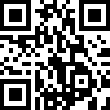 https://imna.ir/xbt39