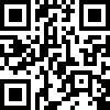 https://imna.ir/x7kZD