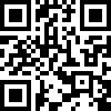 https://imna.ir/x6qkQ