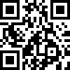 https://imna.ir/x8Wvt
